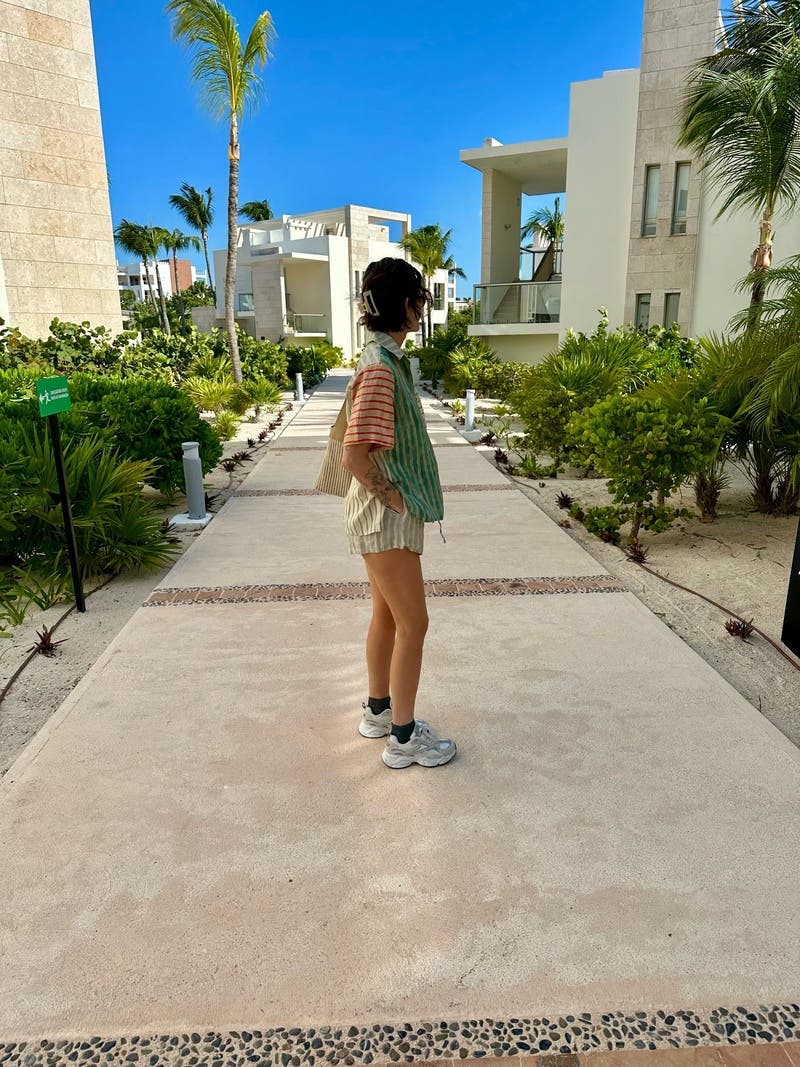 review thumbnail images 17