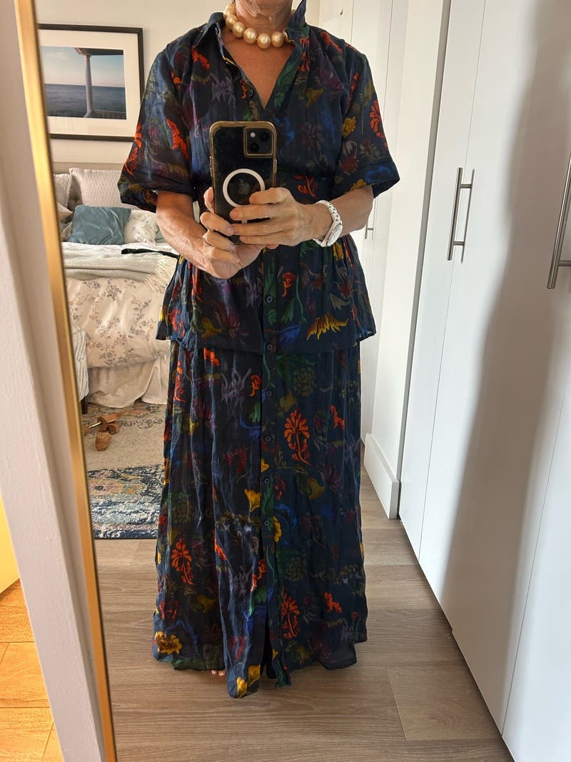 review thumbnail images 7