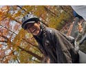 review thumbnail images 18