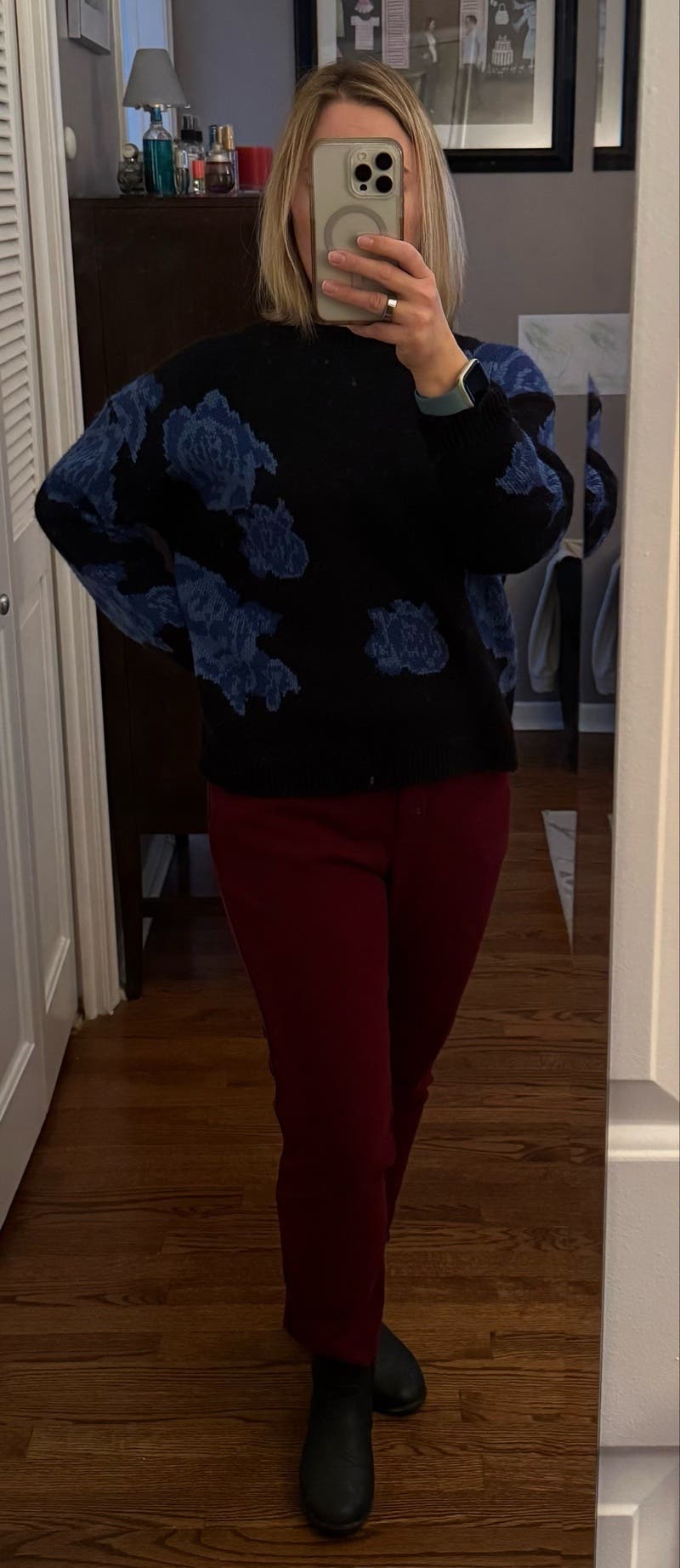 review thumbnail images 8