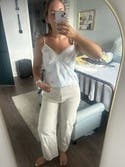 review thumbnail images 15