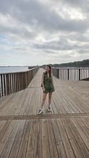 review thumbnail images 7