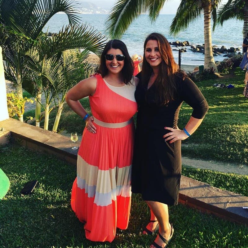 review thumbnail images 15