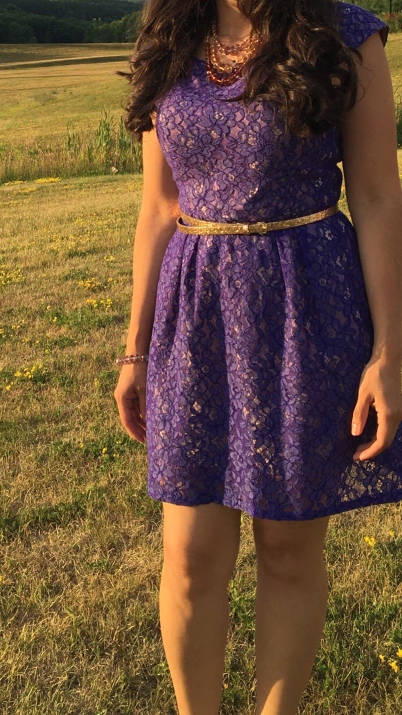 Rachel