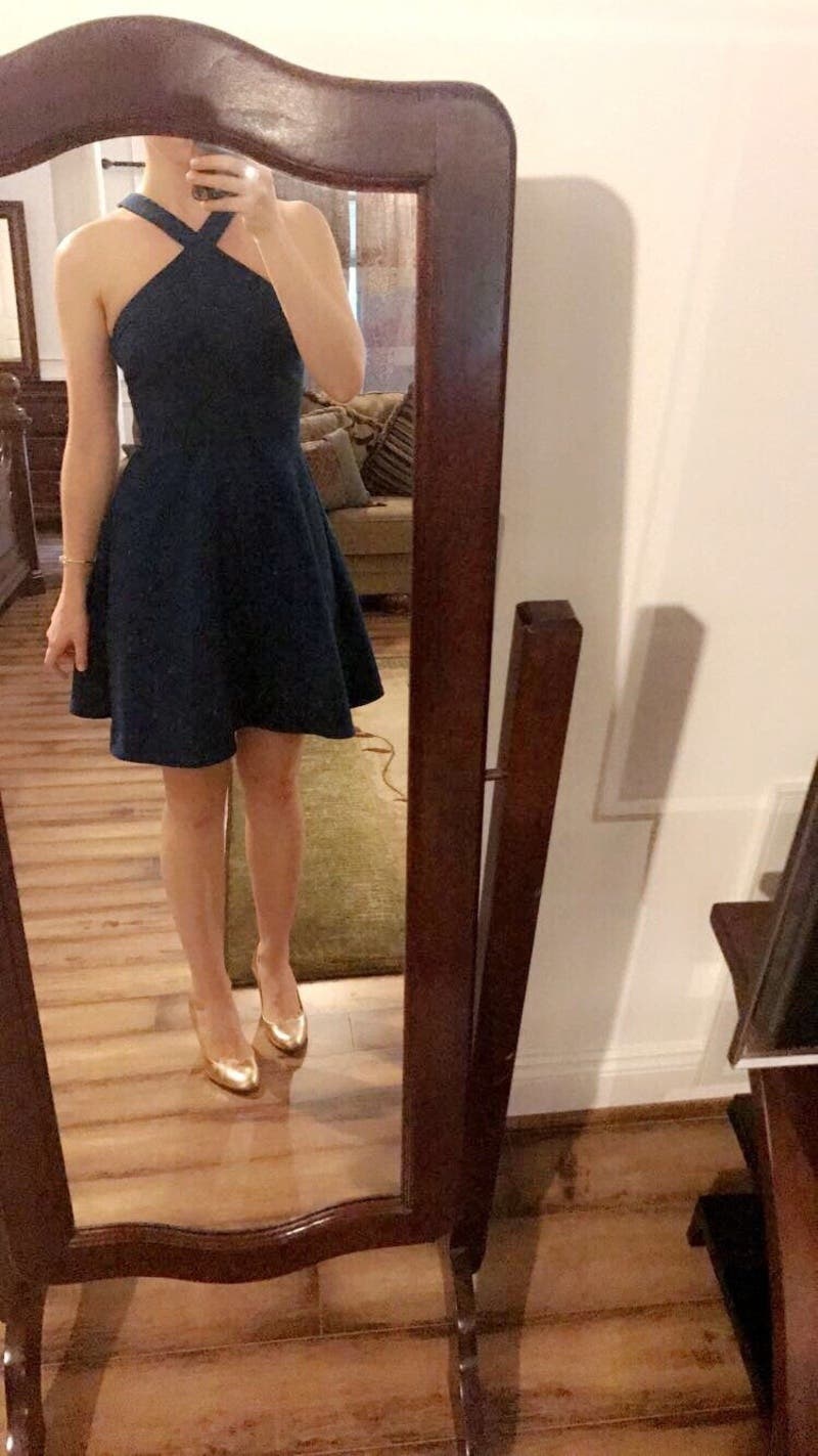 Kate