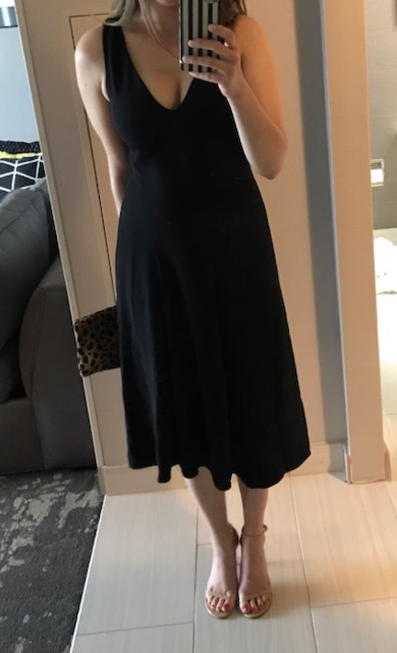 review thumbnail images 13