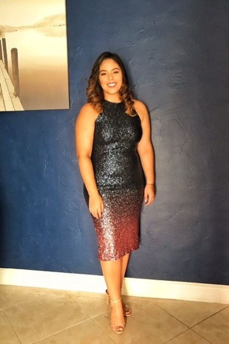 Stephanie