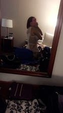 review thumbnail images 11