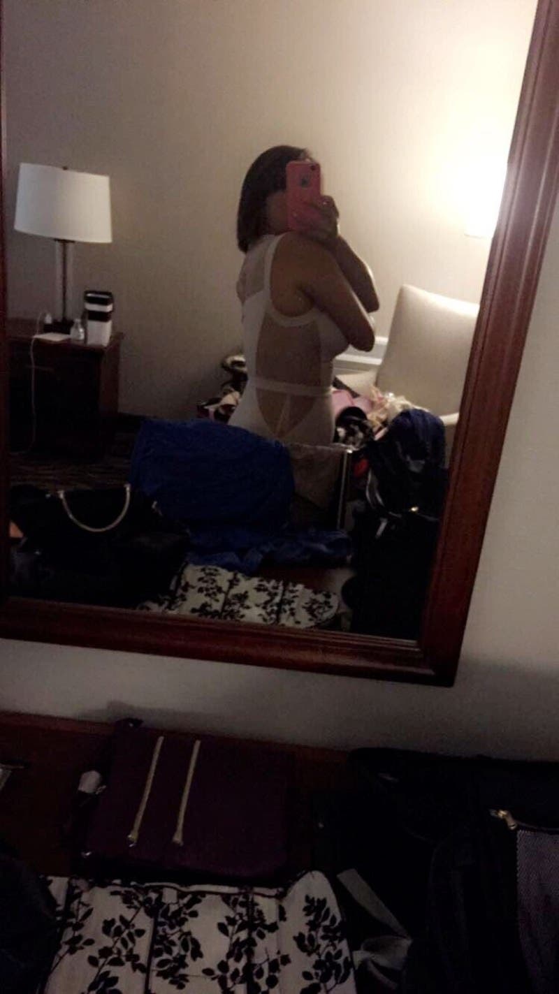 review thumbnail images 11