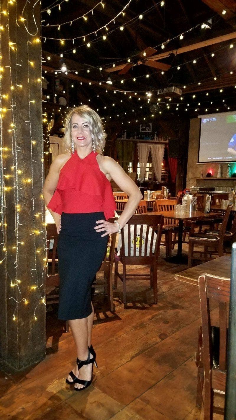 review thumbnail images 17