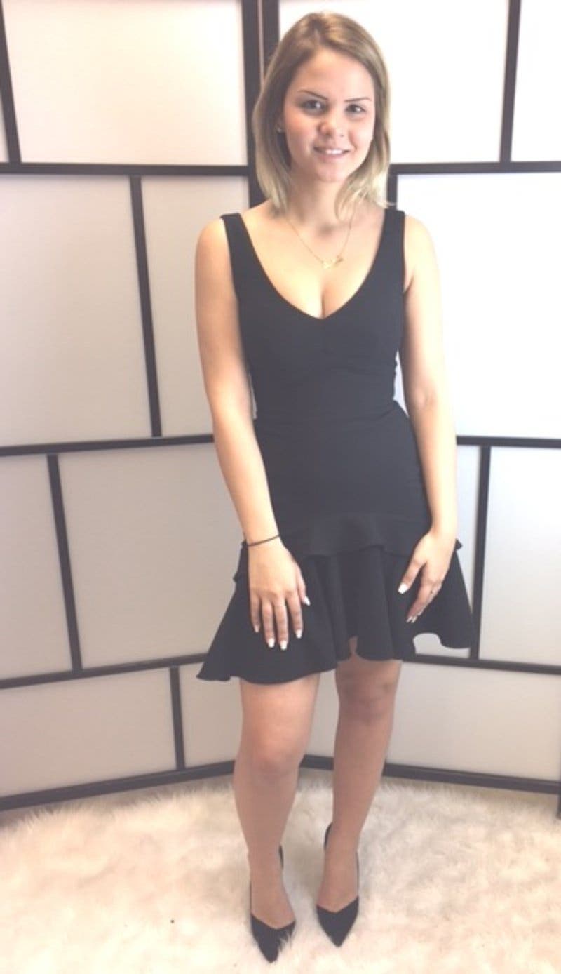 review thumbnail images 16