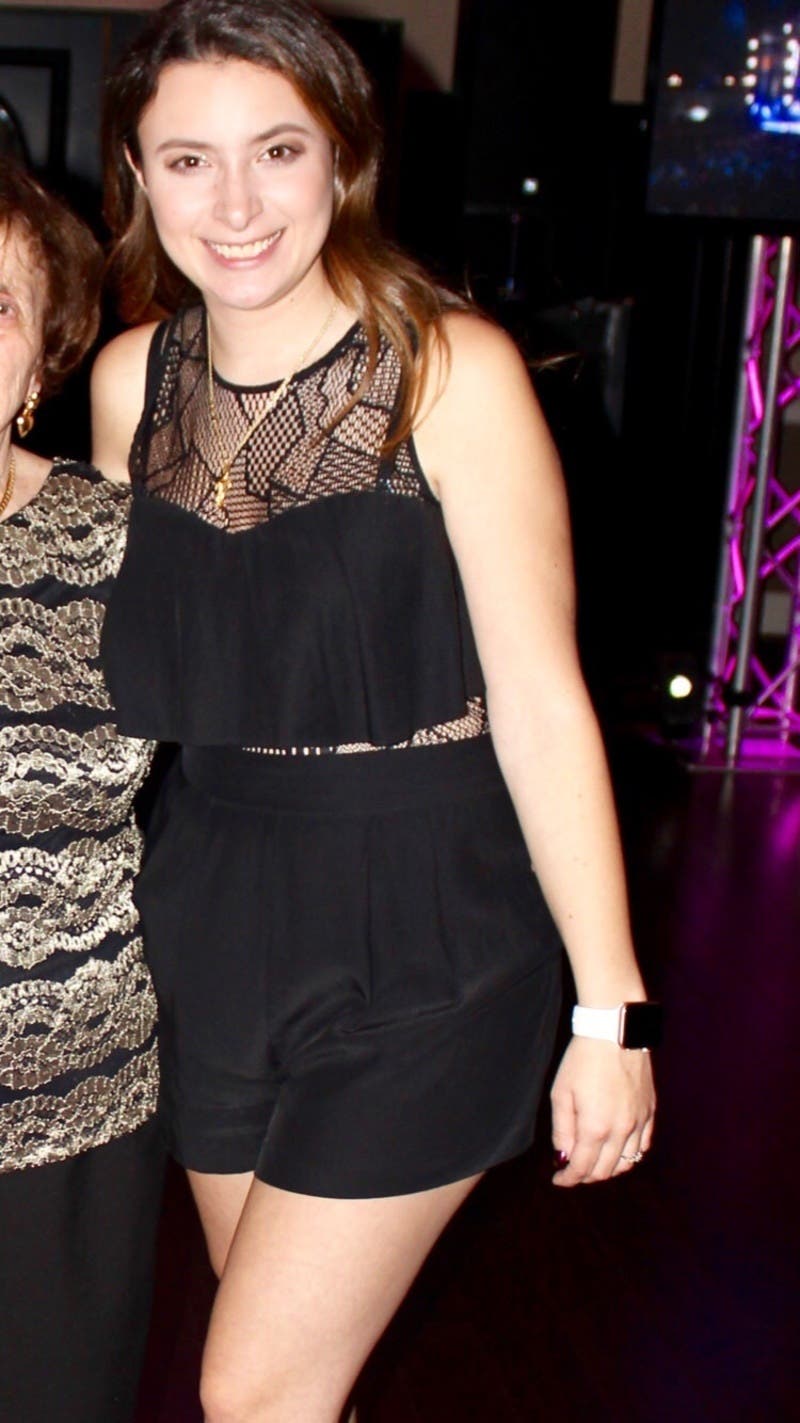 Danielle