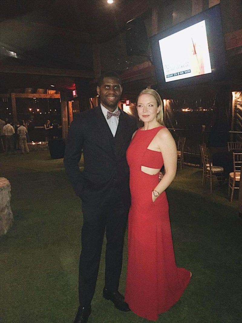 review thumbnail images 19