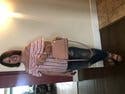 review thumbnail images 5