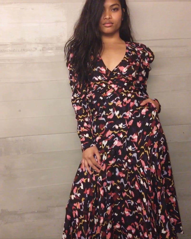 review thumbnail images 8