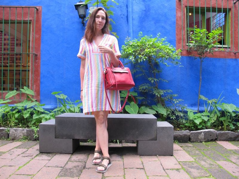 review thumbnail images 0