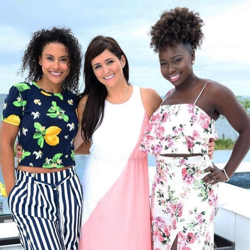 review thumbnail images 5