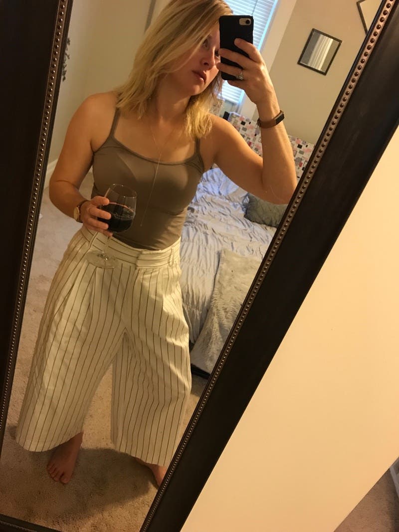 review thumbnail images 17