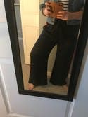review thumbnail images 7