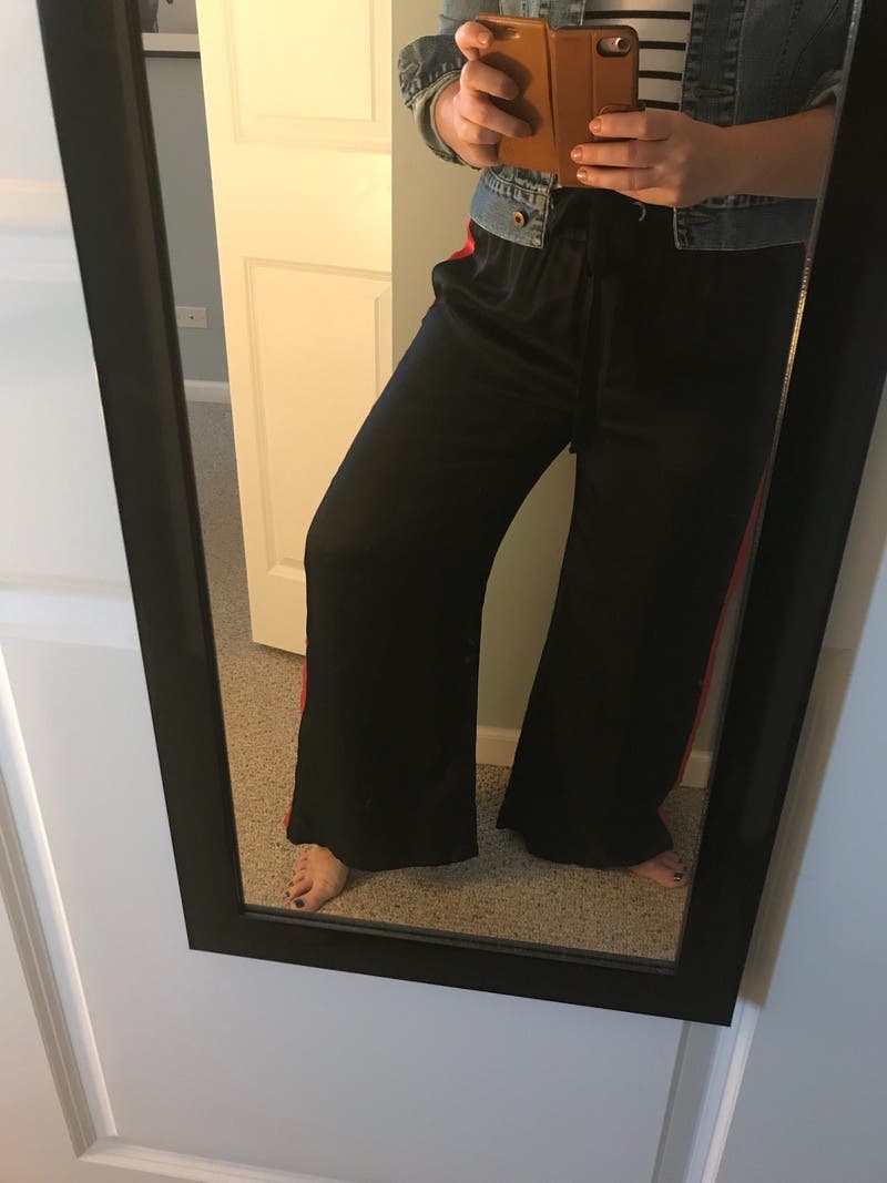 review thumbnail images 7