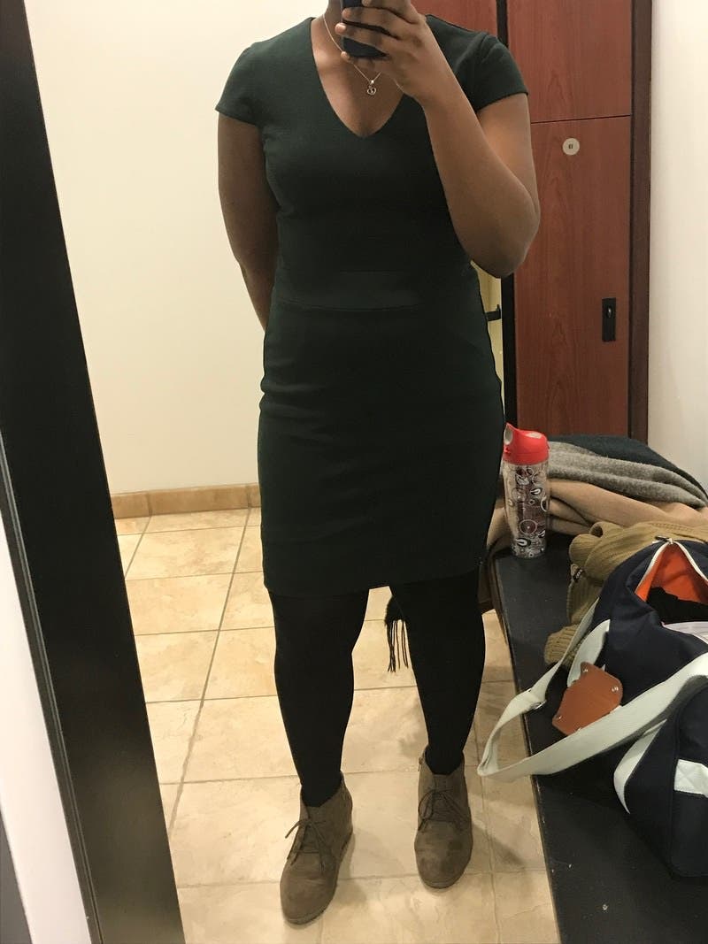 review thumbnail images 8