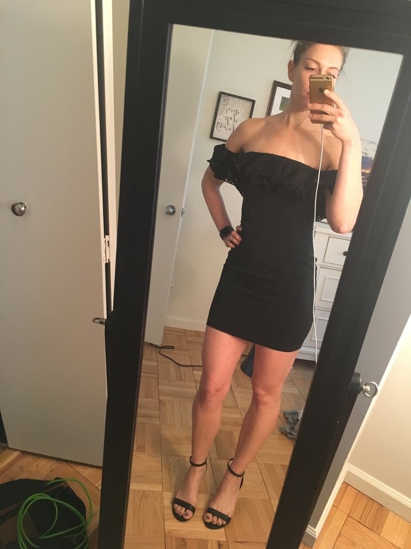 review thumbnail images 5