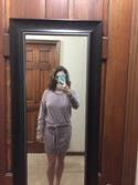 review thumbnail images 8