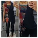 review thumbnail images 11