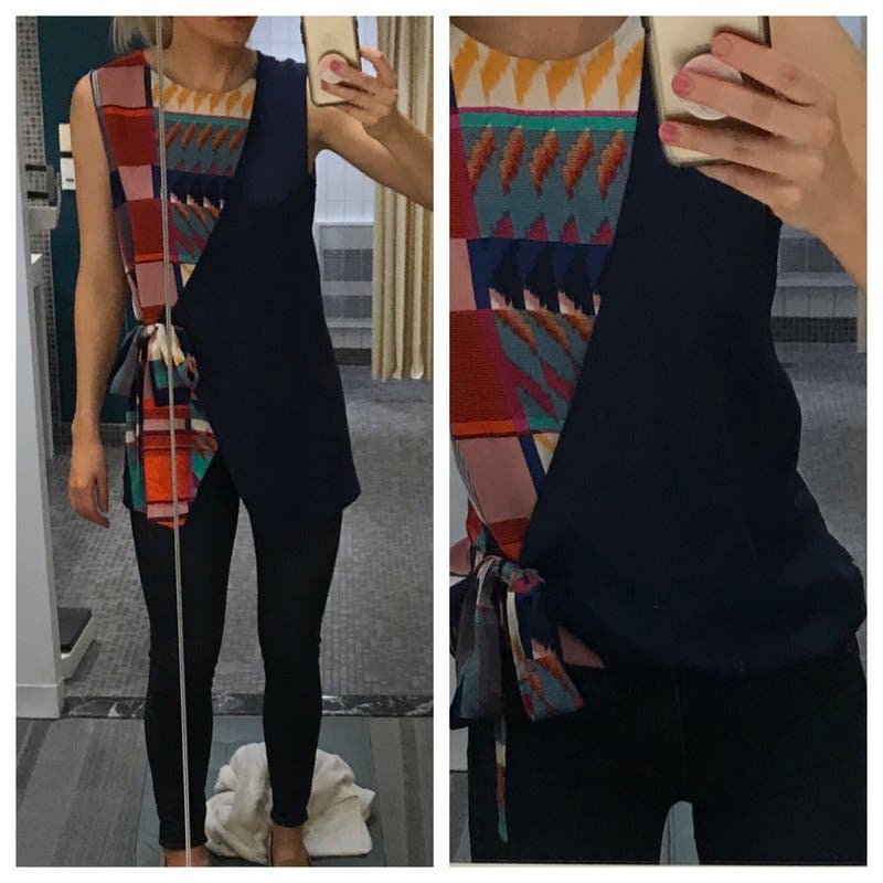 review thumbnail images 11