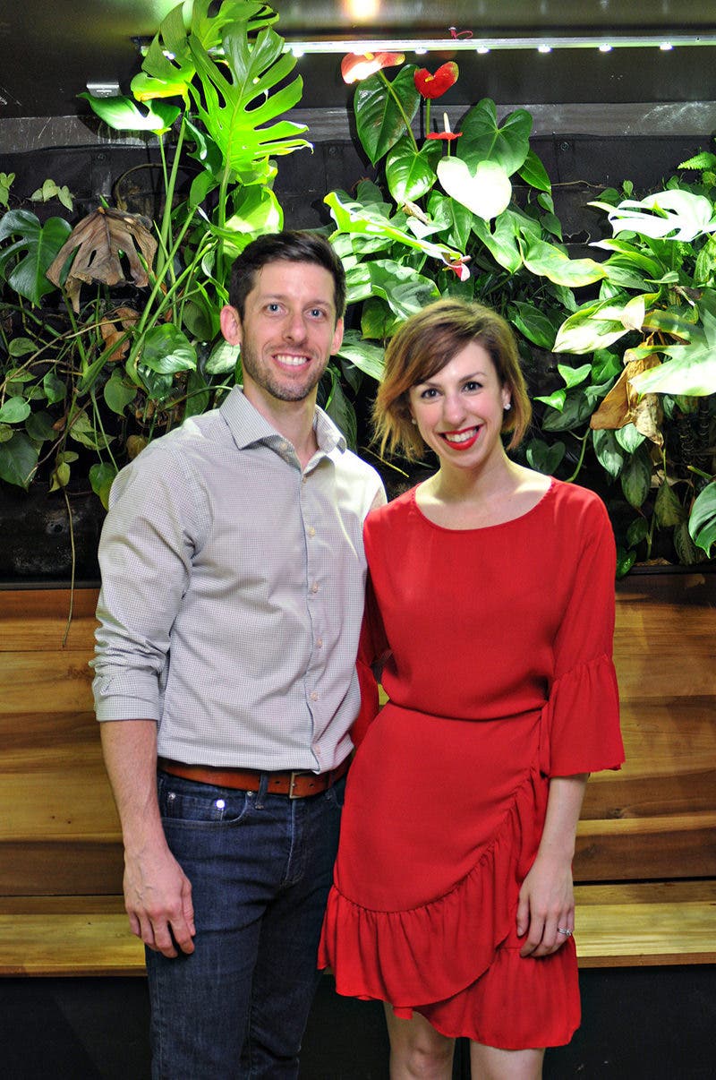 review thumbnail images 2