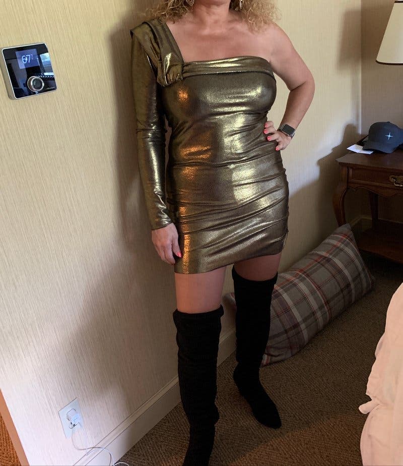 review thumbnail images 9