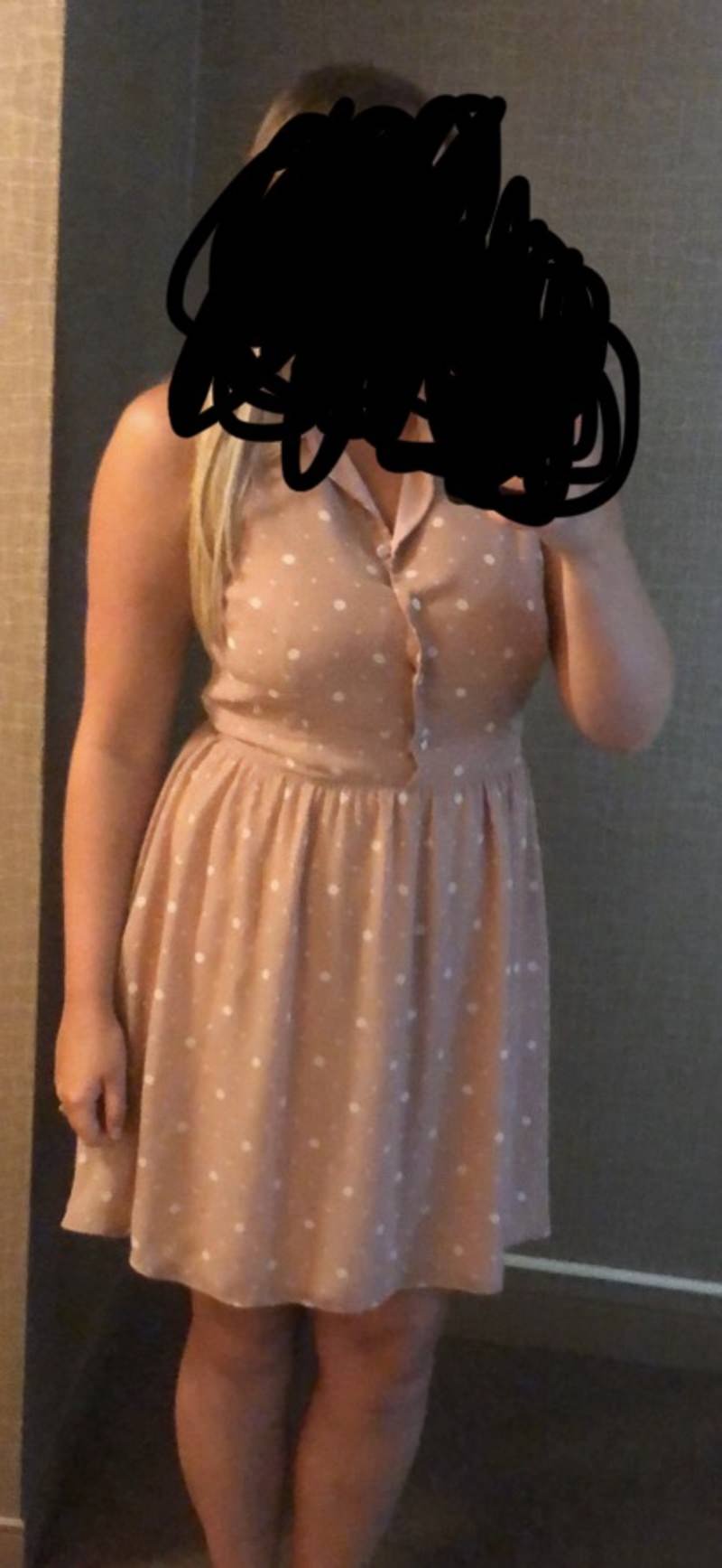 review thumbnail images 4