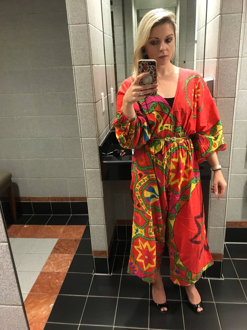 review thumbnail images 11