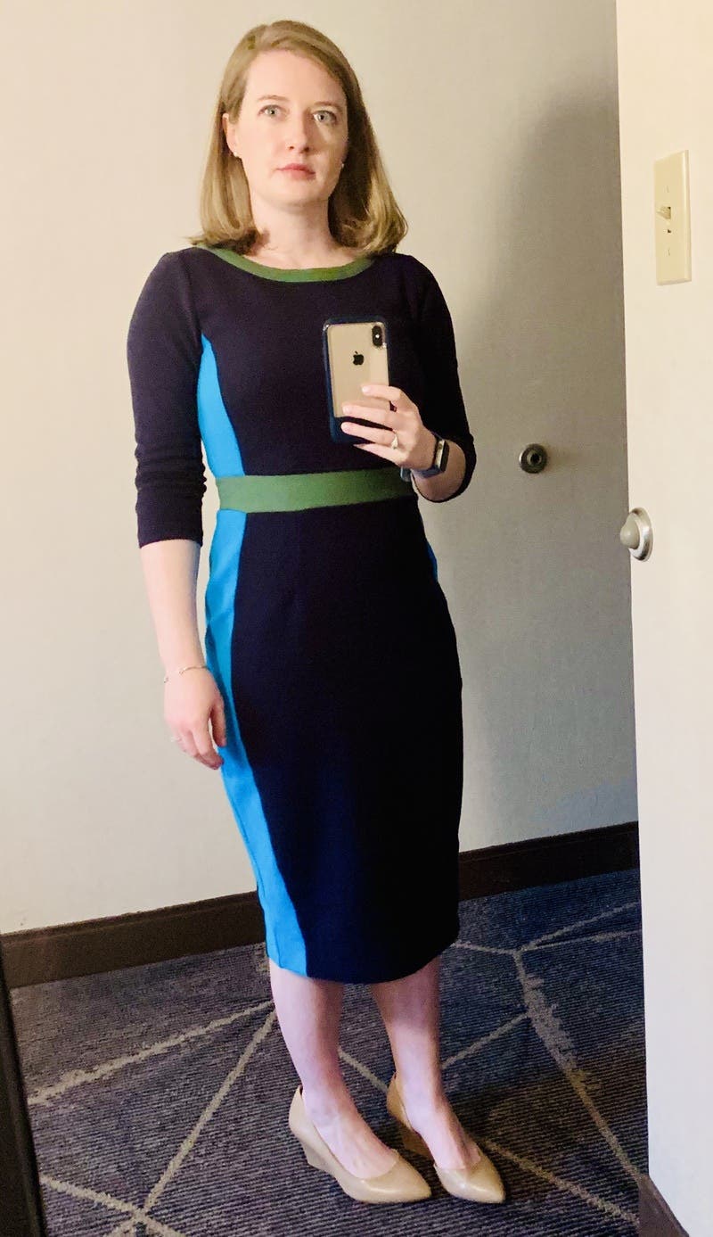 review thumbnail images 15