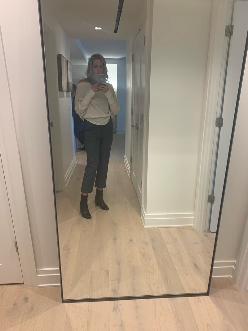 review thumbnail images 4