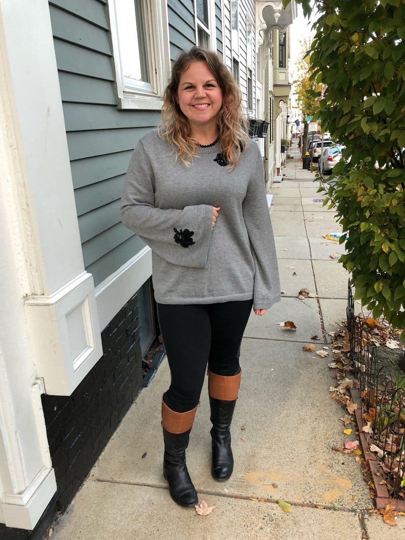 review thumbnail images 6