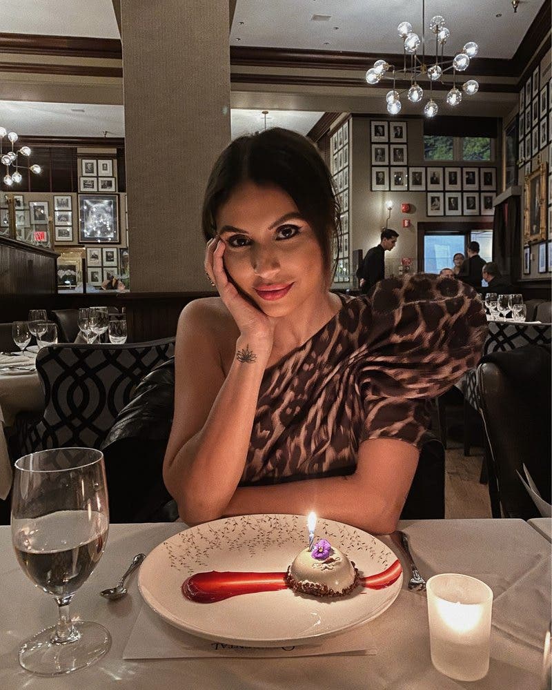 review thumbnail images 18