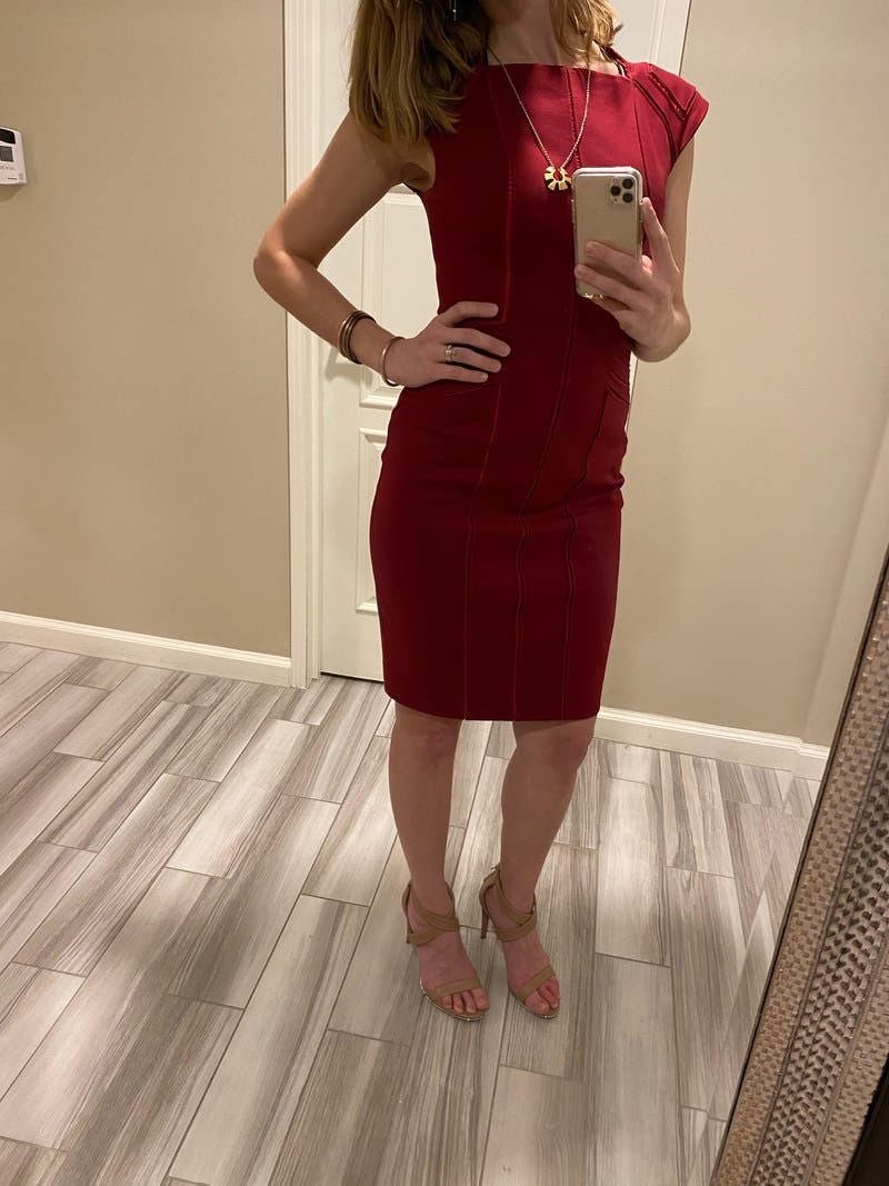 review thumbnail images 10