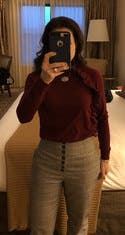review thumbnail images 2