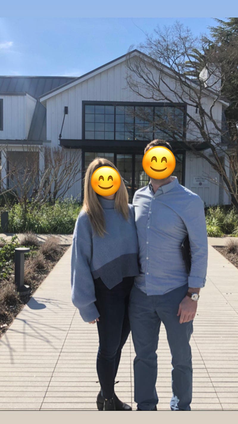 review thumbnail images 5