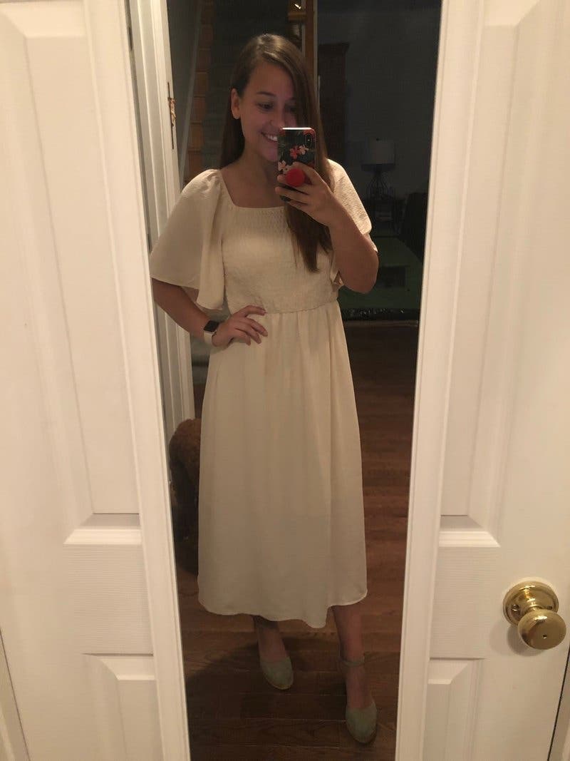 review thumbnail images 16