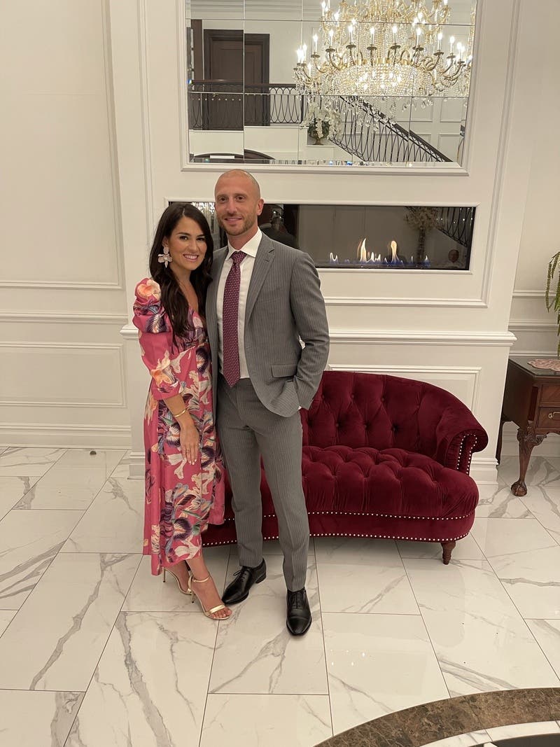 review thumbnail images 13