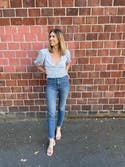 review thumbnail images 17