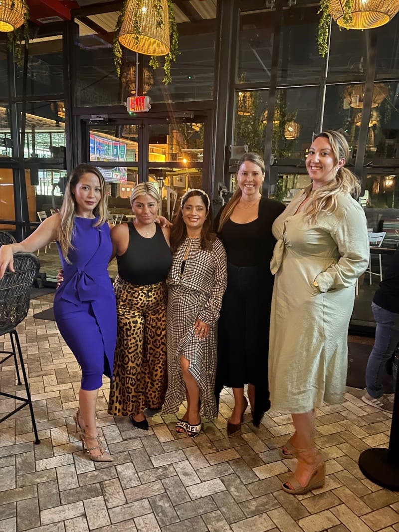 review thumbnail images 9