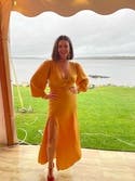 review thumbnail images 16