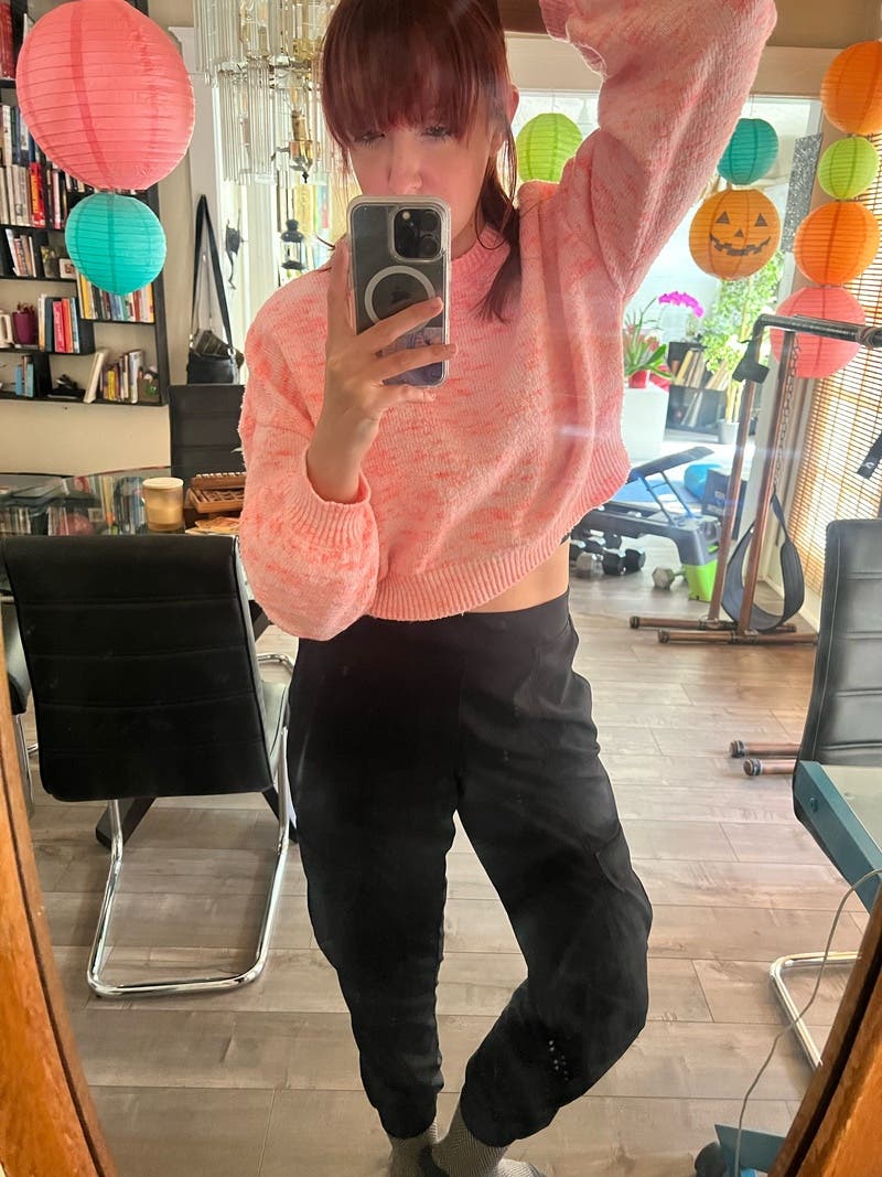 review thumbnail images 5