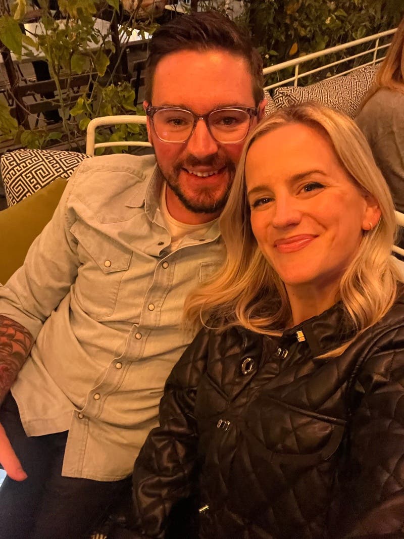 review thumbnail images 17