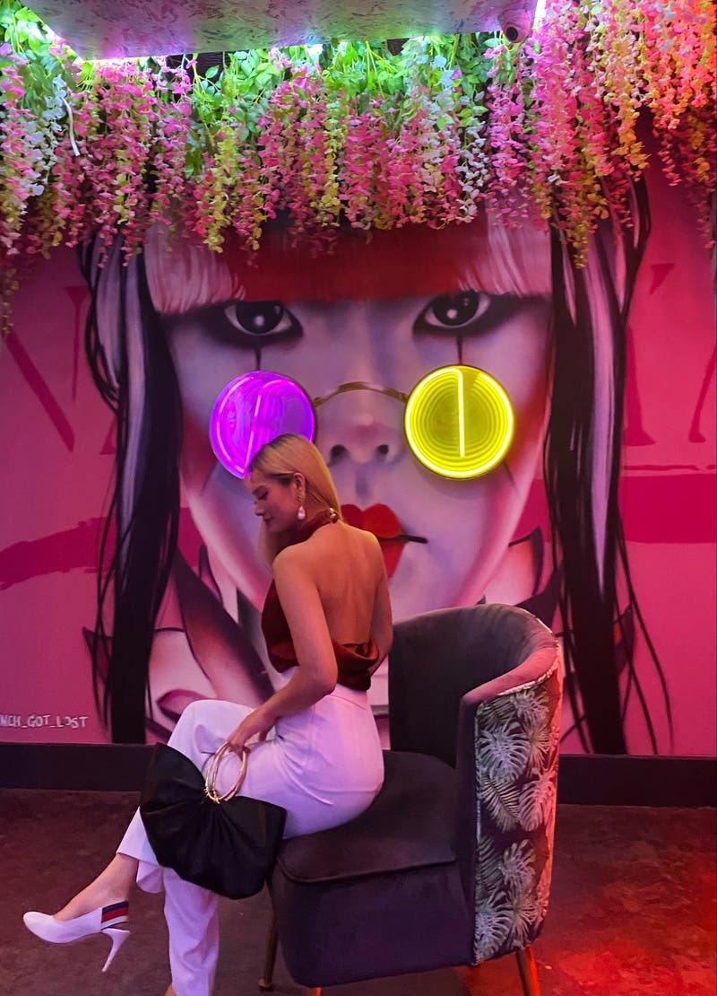 review thumbnail images 19