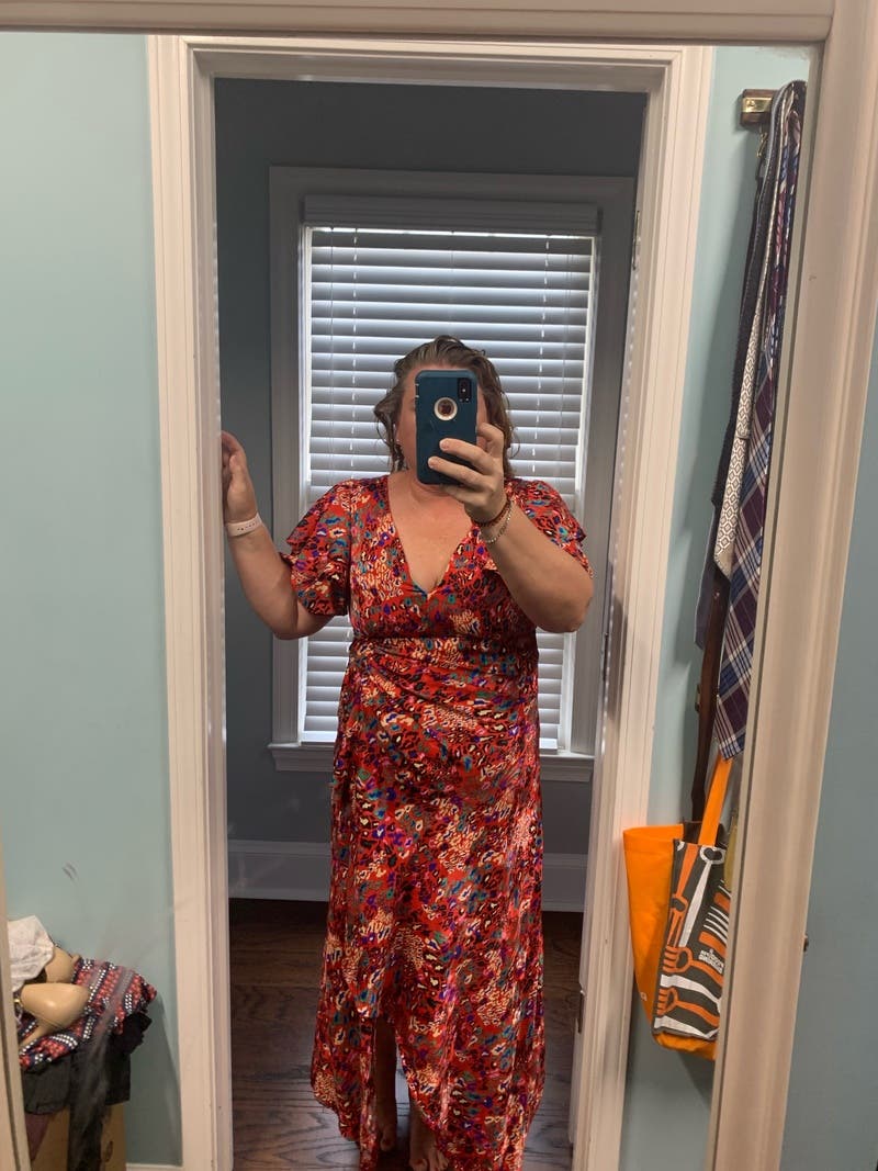 review thumbnail images 11