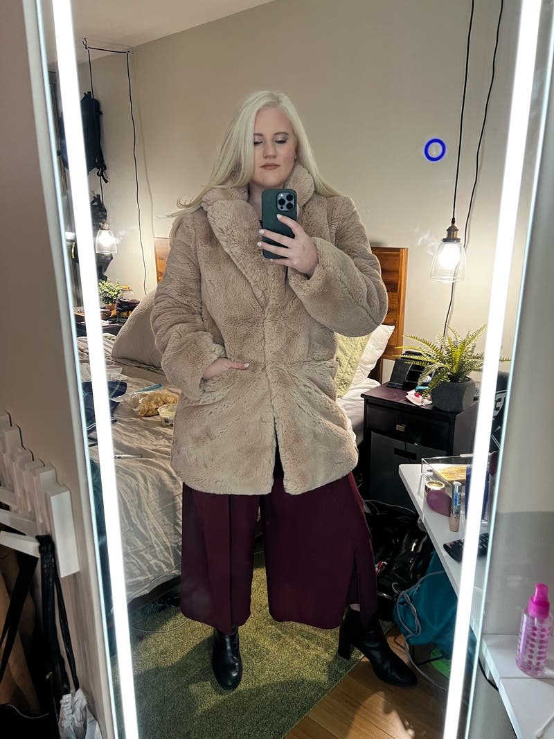 review thumbnail images 2